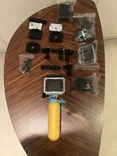 Underwater camera accessory for sale  HAYLING ISLAND