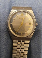 Citizen automatico orologio usato Citizen automatico orologio usato  Roma