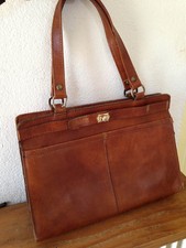 Superbe sac main d'occasion  France