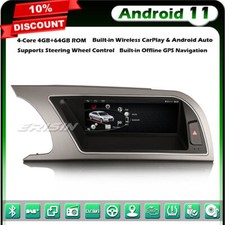 8.8 ips android d'occasion  Expédié en France