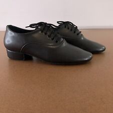 Bokimd men shoe for sale  Smithville