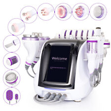 Beauty machine body for sale  USA