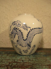 Kleine vintage china gebraucht kaufen  Neuss