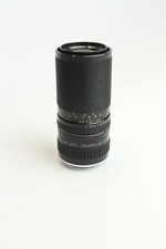 Rollei hft tele gebraucht kaufen  Hamburg