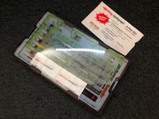 Vintage rotring rapidograph for sale  Gardena