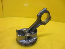 Oem 2017 sea for sale  Ortonville