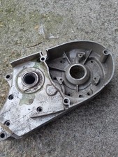 50cc cross usato  Venegono Superiore