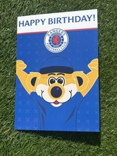 broxi bear teddy for sale broxi bear teddy for sale LONDON
