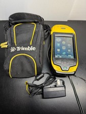 Trimble geoexplorer 6000 for sale  Aiken