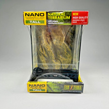 Exo terra nano for sale  Pawleys Island