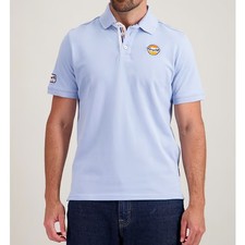 Legend gulf polo d'occasion  Wambrechies