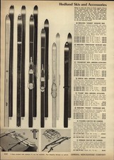 1957 paper hedlund for sale  Hilton Head Island