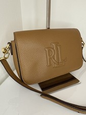 Ralph lauren carmen for sale  WREXHAM