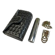 Steel guitar slide for sale  Las Vegas