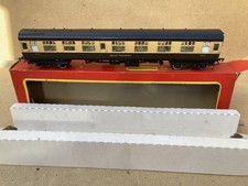 Hornby railways r743 for sale  DERBY