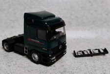 Herpa actros hungarocamion gebraucht kaufen Herpa actros hungarocamion gebraucht kaufen  Schwerin