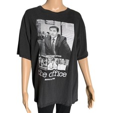 Office men shirt for sale  Port Saint Lucie