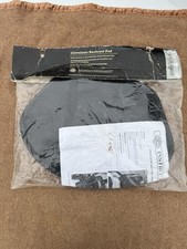 sissybar dyna gebraucht kaufen sissybar dyna gebraucht kaufen Murnau a.Staffelsee