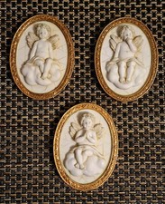 Nice wall hanging for sale  ASHFORD