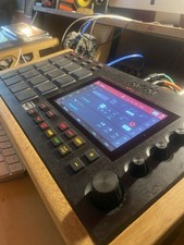 Akai mpc live for sale  LONDON