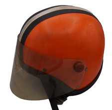 Ddr helm sturzhelm gebraucht kaufen  Bad Schmiedeberg