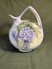 porcelana pintada comprar usado  Enviando para Brazil