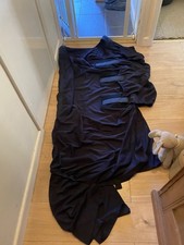 Snuggy hoods spik for sale  GLASTONBURY