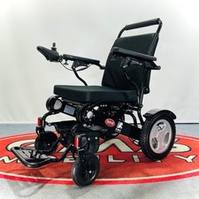 Kwk d09d folding for sale  COLCHESTER