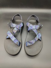 Chaco men black for sale  Smelterville