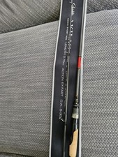 akilas gebraucht kaufen akilas gebraucht kaufen Lübeck