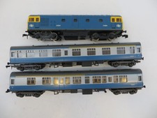 Vintage lima gauge for sale  EXETER