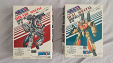 Macross 170 super usato  Italia