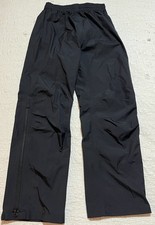 Cabelas gore tex for sale  West Plains