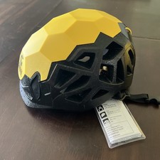 Grivel mutant helmet for sale  Granbury