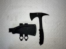 Black label shock for sale  Orrville