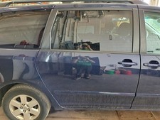 2006 sienna right for sale  Rosemount
