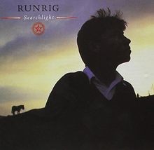 Searchlight chrysalis 1989 gebraucht kaufen  Berlin