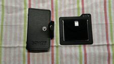 Bower memory card for sale  Olathe