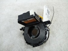 Rotary coupling clockspring for sale  NORTH WALSHAM