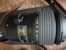 Tamron 272e 90mm for sale  Elk River