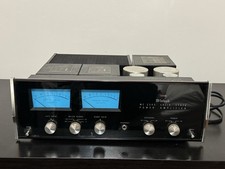 Mcintosh mc2505 end for sale  Bensalem
