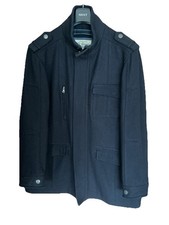 George duffer men for sale  CHELMSFORD