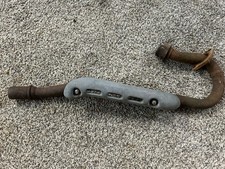 Honda 300ex oem for sale  Morrisonville