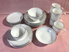 Pcs royal doulton for sale  EDINBURGH