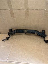 John deere la110 for sale  Lancaster