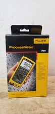 fluke 789 for sale  Glassboro