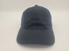 Taco bell employee for sale  Birmingham