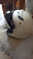 Casco cgm misura usato  Modica