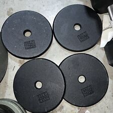 10lb hole cast for sale  Blue Springs