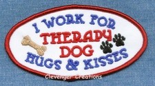 Work hugs kisses for sale  Cassville